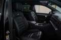 Volkswagen Touareg 3.0TDI V6 R-Line Tiptronic 4Motion 170kW Negro - thumbnail 15