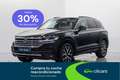 Volkswagen Touareg 3.0TDI V6 R-Line Tiptronic 4Motion 170kW Negro - thumbnail 1