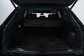 Volkswagen Touareg 3.0TDI V6 R-Line Tiptronic 4Motion 170kW Negro - thumbnail 17