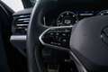 Volkswagen Touareg 3.0TDI V6 R-Line Tiptronic 4Motion 170kW Negro - thumbnail 23