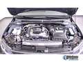 Volkswagen Polo 1.0 TSI Life KLIMA PDC SHZ NAVI ACC LED Nero - thumbnail 8