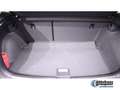 Volkswagen Polo 1.0 TSI Life KLIMA PDC SHZ NAVI ACC LED Nero - thumbnail 19