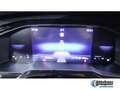 Volkswagen Polo 1.0 TSI Life KLIMA PDC SHZ NAVI ACC LED Nero - thumbnail 11