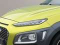 Hyundai KONA 1.6 T-GDi 4WD DCT Premium Gelb - thumbnail 5