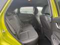Hyundai KONA 1.6 T-GDi 4WD DCT Premium Gelb - thumbnail 13