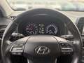 Hyundai KONA 1.6 T-GDi 4WD DCT Premium Gelb - thumbnail 8