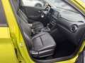 Hyundai KONA 1.6 T-GDi 4WD DCT Premium Gelb - thumbnail 14