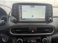 Hyundai KONA 1.6 T-GDi 4WD DCT Premium Gelb - thumbnail 9