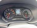 SEAT Ateca FR 2.0 TSI DSG 4DRIVE PANO STANDHZG NAVI Allrad T Weiß - thumbnail 9