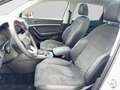 SEAT Ateca FR 2.0 TSI DSG 4DRIVE PANO STANDHZG NAVI Allrad T Wit - thumbnail 8