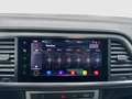 SEAT Ateca FR 2.0 TSI DSG 4DRIVE PANO STANDHZG NAVI Allrad T Wit - thumbnail 24