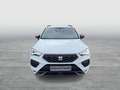 SEAT Ateca FR 2.0 TSI DSG 4DRIVE PANO STANDHZG NAVI Allrad T Wit - thumbnail 7