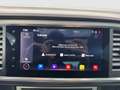 SEAT Ateca FR 2.0 TSI DSG 4DRIVE PANO STANDHZG NAVI Allrad T Wit - thumbnail 23