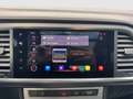 SEAT Ateca FR 2.0 TSI DSG 4DRIVE PANO STANDHZG NAVI Allrad T Blanc - thumbnail 21