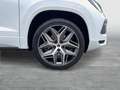 SEAT Ateca FR 2.0 TSI DSG 4DRIVE PANO STANDHZG NAVI Allrad T Wit - thumbnail 6