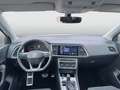 SEAT Ateca FR 2.0 TSI DSG 4DRIVE PANO STANDHZG NAVI Allrad T Wit - thumbnail 10