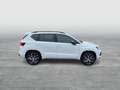 SEAT Ateca FR 2.0 TSI DSG 4DRIVE PANO STANDHZG NAVI Allrad T Wit - thumbnail 5