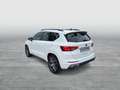 SEAT Ateca FR 2.0 TSI DSG 4DRIVE PANO STANDHZG NAVI Allrad T Wit - thumbnail 3