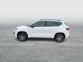 SEAT Ateca FR 2.0 TSI DSG 4DRIVE PANO STANDHZG NAVI Allrad T Wit - thumbnail 2