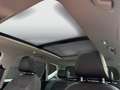SEAT Ateca FR 2.0 TSI DSG 4DRIVE PANO STANDHZG NAVI Allrad T Wit - thumbnail 15