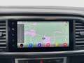SEAT Ateca FR 2.0 TSI DSG 4DRIVE PANO STANDHZG NAVI Allrad T Blanc - thumbnail 20