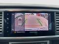SEAT Ateca FR 2.0 TSI DSG 4DRIVE PANO STANDHZG NAVI Allrad T Wit - thumbnail 26