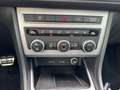 SEAT Ateca FR 2.0 TSI DSG 4DRIVE PANO STANDHZG NAVI Allrad T Wit - thumbnail 25