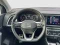 SEAT Ateca FR 2.0 TSI DSG 4DRIVE PANO STANDHZG NAVI Allrad T Wit - thumbnail 19