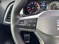 SEAT Ateca FR 2.0 TSI DSG 4DRIVE PANO STANDHZG NAVI Allrad T Wit - thumbnail 17
