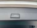 SEAT Ateca FR 2.0 TSI DSG 4DRIVE PANO STANDHZG NAVI Allrad T Wit - thumbnail 14
