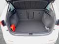 SEAT Ateca FR 2.0 TSI DSG 4DRIVE PANO STANDHZG NAVI Allrad T Wit - thumbnail 12