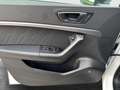 SEAT Ateca FR 2.0 TSI DSG 4DRIVE PANO STANDHZG NAVI Allrad T Wit - thumbnail 16