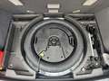 SEAT Ateca FR 2.0 TSI DSG 4DRIVE PANO STANDHZG NAVI Allrad T Weiß - thumbnail 13