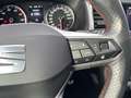SEAT Ateca FR 2.0 TSI DSG 4DRIVE PANO STANDHZG NAVI Allrad T Wit - thumbnail 18