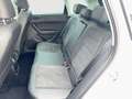 SEAT Ateca FR 2.0 TSI DSG 4DRIVE PANO STANDHZG NAVI Allrad T Wit - thumbnail 11