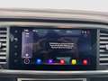 SEAT Ateca FR 2.0 TSI DSG 4DRIVE PANO STANDHZG NAVI Allrad T Wit - thumbnail 22