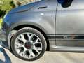 Fiat 500 1.3 mjt 16v S 95cv UNICA IN ITALIA Grigio - thumbnail 3
