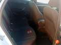 SEAT Arona 1.0 TSI 81kW (110CV) FR Ecomotive Blanco - thumbnail 18