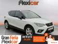 SEAT Arona 1.0 TSI 81kW (110CV) FR Ecomotive Blanco - thumbnail 1