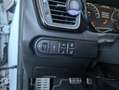 Kia ProCeed / pro_cee'd 1.6 CRDi DCT7 SCR GT LINE - thumbnail 12
