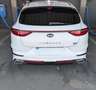 Kia ProCeed / pro_cee'd 1.6 CRDi DCT7 SCR GT LINE - thumbnail 2