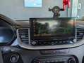Kia ProCeed / pro_cee'd 1.6 CRDi DCT7 SCR GT LINE - thumbnail 18