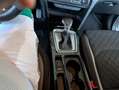 Kia ProCeed / pro_cee'd 1.6 CRDi DCT7 SCR GT LINE - thumbnail 16
