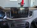 Kia ProCeed / pro_cee'd 1.6 CRDi DCT7 SCR GT LINE - thumbnail 15
