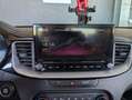 Kia ProCeed / pro_cee'd 1.6 CRDi DCT7 SCR GT LINE - thumbnail 17