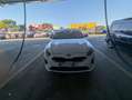 Kia ProCeed / pro_cee'd 1.6 CRDi DCT7 SCR GT LINE - thumbnail 6