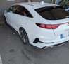Kia ProCeed / pro_cee'd 1.6 CRDi DCT7 SCR GT LINE - thumbnail 3
