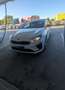 Kia ProCeed / pro_cee'd 1.6 CRDi DCT7 SCR GT LINE - thumbnail 4