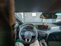 Kia ProCeed / pro_cee'd 1.6 CRDi DCT7 SCR GT LINE - thumbnail 19