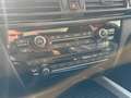 BMW X5 xD 30d M-Sport 8FACH PANO XENON AHK R-KAM MEM Gris - thumbnail 8